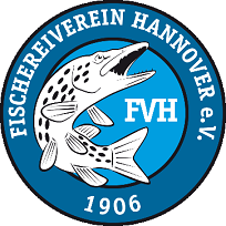 logo-fvhannover-rund-204