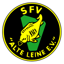 logo-sfv-alte-leine-rund-204