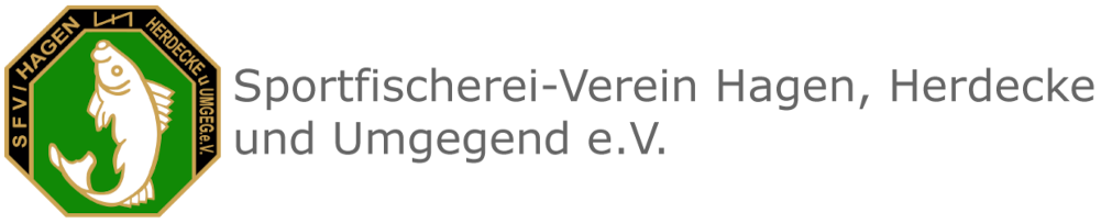 logo-sfv-hagen-herdecke-204
